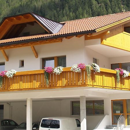 Cafe Schneider Bed & Breakfast Lappago Luaran gambar